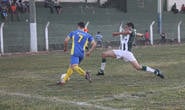 Seleção de Araxá vence Seleção de Medeiros por 3 a 0