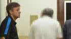 Polícia Civil chega a um novo suspeito de ter matado Ana Clara