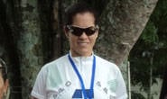 Araxaense é ouro na 2ª Copa Uberlândia Futel de Ciclismo