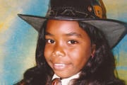 Menina de 11 anos está desaparecida desde quinta