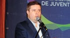 Anastasia defende necessidade do fortalecimento das políticas públicas para a juventude