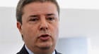 PIB do Estado acompanha o brasileiro e cresce 0,4% no segundo trimestre