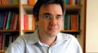Professor lança livro sobre a ascensão profissional, social e política de Mário Palmério