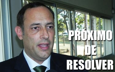 Prefeitura acata decisão da Justiça e tornará PCA totalmente público