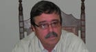 Antonello depõe na CP