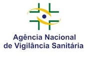 Anvisa suspende venda de composto de ervas para tratar artrose