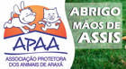 Rede Tauá firma parceria com ONG Mãos de Assis em Araxá