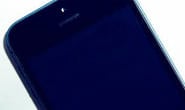 Boletim de ocorrência agora pode ser feito pelo telefone celular