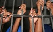 PM apreende dois menores envolvidos com o tráfico