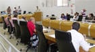 Vereadores aprovam doações de terrenos para instalação de empresas em Araxá