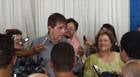 Aracely de Paula anuncia primeiros nomes do secretariado