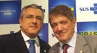 Aracely libera R$ 2 milhões junto ao Ministério da Saúde para Araxá