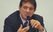 Partido da República volta ao Governo Federal