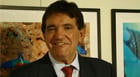 Prefeito de Belo Horizonte quer apoio do PR Minas