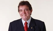 Dia Internacional da Mulher