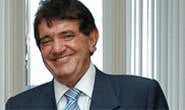 Ação do deputado Aracely junto ao governo do Estado beneficia municípios de sua base