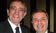 Bancada federal de MG se reúne com Anastasia