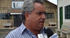 ExpoAraxá 2013 quer manter ranking de 2ª maior do Girolando