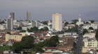 Prefeitura paga Abono de Natal nesta terça