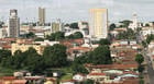 Sugestões para ciclo de debates levam comissão a Araxá