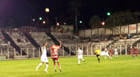 Ganso fica no empate contra o Uberaba
