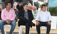 Programas e ações da Secretaria de Agricultura são apresentados em Araxá