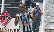 Araxá conquista vaga na final e volta para o Módulo II