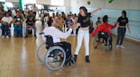 Ministério da Cultura e CBMM apresentam o projeto Araxá Dance Company – Dança Comunidade