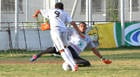 Araxá vence na estreia do hexagonal final do Mineiro Júnior