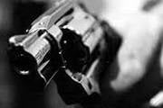 Bandidos invadem casa e roubam R$ 25 mil