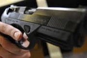Polícia registra tentativa de furto em mercearia