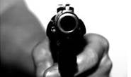 PM prende autor de tentativa de homicídio