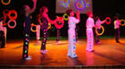 Programa ArtEducAção lança oficina gratuita de circo em Araxá