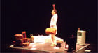 Araxá respira cultura durante o 21º Encontro Sesi de Artes Cênicas