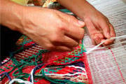 FCCB abre inscrições para cursos de artesanato