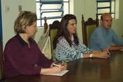 Feira de Artesanato confirmada no Carnaval