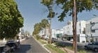 Cemig promove debates sobre arborização urbana em Araxá