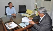 Prefeitura de Araxá renova convênio com a Aserpa