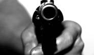 Bandidos assaltam empresa durante pagamento de funcionários