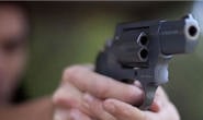 PM procura autores de assalto a posto de combustível