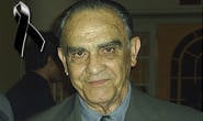 Mestre Atanagildo Côrtes morre aos 82 anos