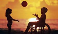 Vagas abertas para especialização em Esportes e Atividades Físicas Inclusivas