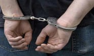 PM prende homem por ato obsceno próximo à escola