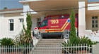 Homem atropelado na Wilson Borges morre no PAM