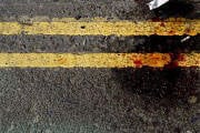 Criança de 12 anos é atropelada por motociclista