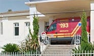 Idosa vítima de atropelamento no bairro Alvorada morre no PAM