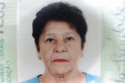 Idosa vítima de atropelamento na João Paulo II morre no PAM