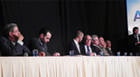 Conheça as propostas da candidatura de Araxá apresentadas na audiência da ALMG