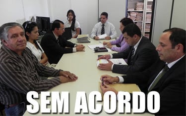 Natureza jurídica do PCA será definida pela Justiça