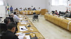 Prefeitura realizada Audiência Pública